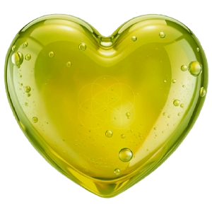 aceite artesanal directo productor